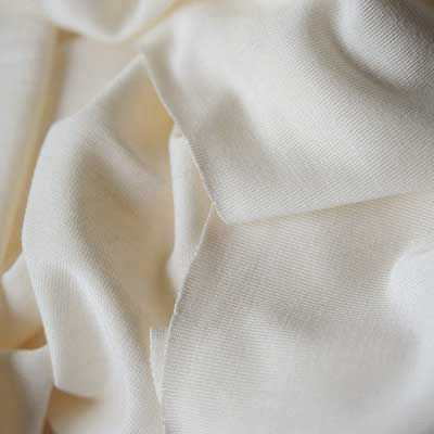 Indian Silk & Cotton Fabrics