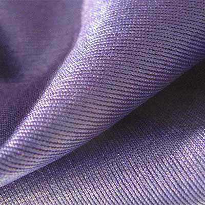 Nylon & Nylon Blend Fabrics