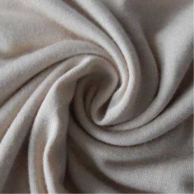 Rayon & Rayon Blend Woven Fabrics