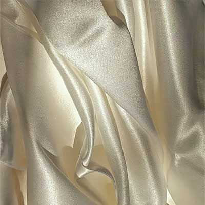 Silk & Silk Blend Fabrics
